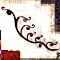 Favourite World Music (in lack of the better term)