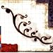 Favourite World Music (in lack of the better term)