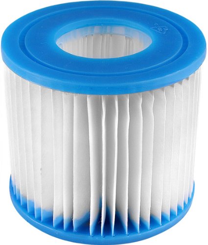 Aqua Leisure Size 1 Filter Cartridge Aqua Leisure Size 1 Filter Cartridge