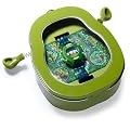 Watches Daily Deal: $3.99 - Shrek The Third Kids' Digital Watch