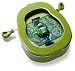 Shrek The Third Kids Digital Watch #4500001TSET