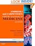 Andreoli and Carpenter's Cecil Essentials of Medicine: With STUDENT CONSULT Online Access, 8e (Cecil Medicine)