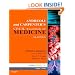 Andreoli and Carpenter's Cecil Essentials of Medicine: With STUDENT CONSULT Online Access, 8e (Cecil Medicine)