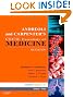 Andreoli and Carpenter's Cecil Essentials of Medicine: With STUDENT CONSULT Online Access, 8e (Cecil Medicine)