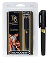 Orion 620416 P6 Parfum-Stift 6 ml