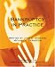 Books : Bankruptcy in Practice