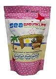 Cheap Deals on Seasnax Seasprinkles Original Seaweed Snack Clusters, 1.75-Ounce by SeaSnax