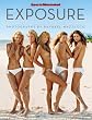 Sports Illustrated: Exposure