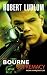 The Bourne Supremacy Film Tie-In