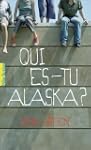 QUI ES-TU ALASKA