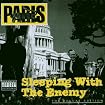 Sleeping With the Enemy