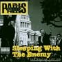 Sleeping With the Enemy (Dlx)