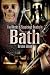 Foul Deeds and Suspicious Deaths in Bath (Foul Deeds & Suspicious Deaths)