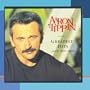 Aaron Tippin - Greatest Hits. . . and then Some