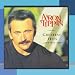 Aaron Tippin - Greatest Hits. . . and then Some