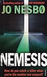 Nemesis