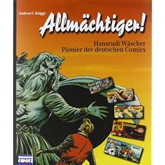 Allm�chtiger!