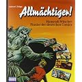 Allm�chtiger!