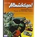 Allm�chtiger!