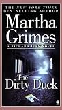 The Dirty Duck