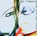 Anklicken zum Vergrößeren: Das Präparat - Mein Schmerz Trägt Deinen Namen,Ltd. (Audio CD)