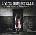 Anklicken zum Vergrößeren: L'âme Immortelle - Auf Deinen Schwingen (Standard) (Audio CD)