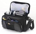CASE LOGIC TBC-5 Medium Size Camcorder Case