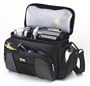 CASE LOGIC TBC-5 Medium Size Camcorder Case