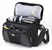 CASE LOGIC TBC-5 Medium Size Camcorder Case