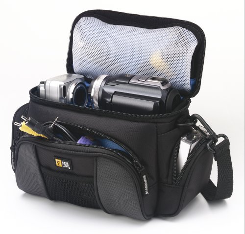 TBC5 Carry case