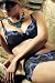  : Aubade Romance A Venise three quarter cup bra