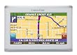Nextar I4BC 4.3-Inch Portable GPS Navigator with Back-up Camera