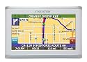 Nextar 4.3-Inch Touch Screen GPS Vehicle Navigator With Back-up Camera