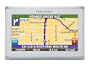 Nextar I4BC 4.3-Inch Portable GPS Navigator with Back-up Camera
