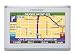 Electronics : Nextar 4.3-Inch Touch Screen GPS Vehicle Navigator With Back-up Camera