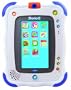Vtech Storio - Storio 2 + Juego Rufus   80-136822