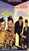Produkt-Bild: Laurel and Hardy's Laughing 20's [VHS] [UK Import]