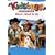 Kidsongs: What I Want to Be