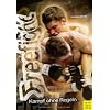 Freefight - Kampf ohne Regeln