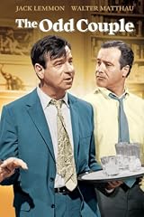 play video on Amazon Instant Video