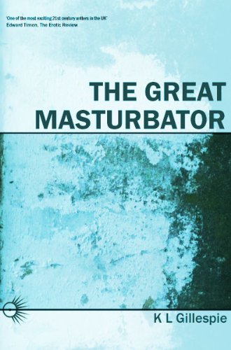 The Great Masturbator