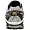 Mizuno Men's Wave Creation 11 Running Shoe