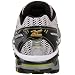 51wqW v3MpL. SL75  Mizuno Mens Wave Creation 11 Running ShoeWhite/Lime Punch/Anthracite10