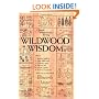 Wildwood Wisdom