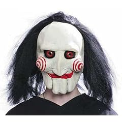 [verlinkte Grafik wurde nicht gefunden]