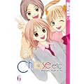 Chitose etc. 06
