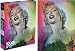 Marilyn Monroe 1000 Piece Jigsaw Puzzle