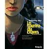 Le sourire du clown, Tome 2 :