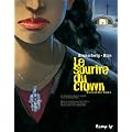 Le sourire du clown, Tome 2 :