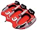 Water Skiing Must-Have's